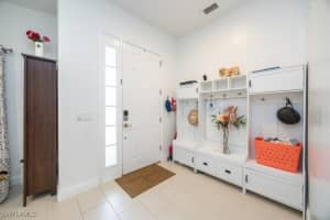 4410 Kentucky Way, Ave Maria, FL 34142 Sold 07/22/25