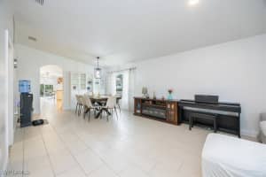 4410 Kentucky Way, Ave Maria, FL 34142 Sold 07/22/25