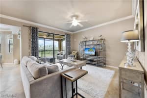 9735 Acqua Court, Naples, FL 34113 - MLS#225052991