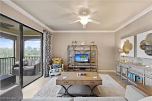 9735 Acqua Court, Naples, FL 34113 - MLS#225052991