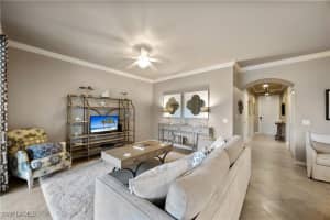 9735 Acqua Court, Naples, FL 34113 - MLS#225052991