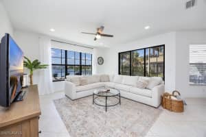 13905 Luna Drive, Naples, FL 34109 - MLS#225052992