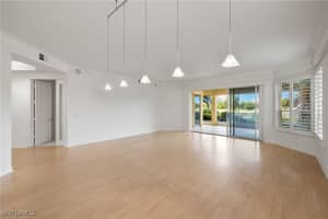 1880 Les Chateaux Boulevard, Naples, FL 34109 - MLS#225052995