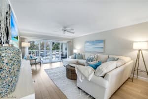 169 Collier Boulevard, Marco Island, FL 34145 Sold 08/25/25