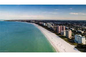 169 Collier Boulevard, Marco Island, FL 34145 Sold 08/25/25