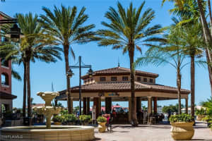 169 Collier Boulevard, Marco Island, FL 34145 Sold 08/25/25