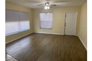 2217 Leda Avenue, Lehigh Acres, FL 33973 - MLS#225053002