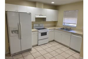 2217 Leda Avenue, Lehigh Acres, FL 33973 - MLS#225053002