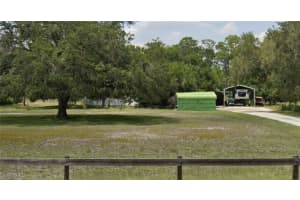 4210 Fort Adams Avenue, Fort Denaud, FL 33935 Sold 06/09/25