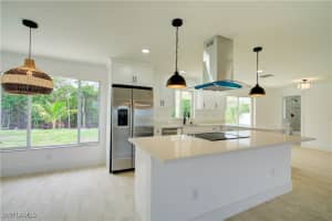 32 Fairview Boulevard, Fort Myers Beach, FL 33931 - MLS#225053013