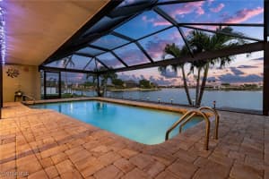 30 10th Avenue, Cape Coral, FL 33990 - MLS#225053014