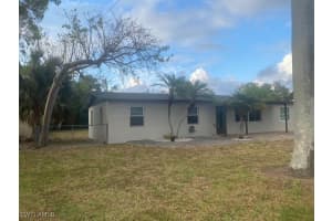 3915 Lotus Drive, Naples, FL 34104 - MLS#225053018