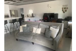 3915 Lotus Drive, Naples, FL 34104 - MLS#225053018
