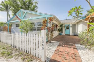 1560 Maravilla Ave, Fort Myers
