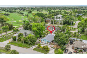 1560 Maravilla Avenue, Fort Myers, FL 33901 - MLS#225053021