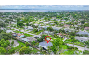 1560 Maravilla Avenue, Fort Myers, FL 33901 - MLS#225053021