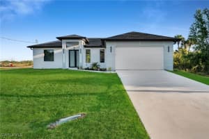 2106 18th Street, Lehigh Acres, FL 33972 - MLS#225053026