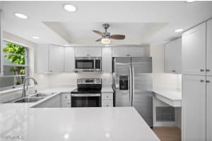 1549 Sandpiper Street, Naples, FL 34102 - MLS#225053027