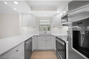 1549 Sandpiper Street, Naples, FL 34102 - MLS#225053027