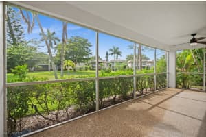 1549 Sandpiper Street, Naples, FL 34102 - MLS#225053027