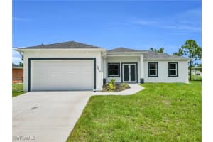 3202 41st St W, Lehigh Acres 3202 41st St W, Lehigh Acres