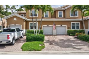 18273 Creekside Preserve Loop, Fort Myers, FL 33908 - MLS#225053036