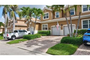 18273 Creekside Preserve Loop, Fort Myers, FL 33908 - MLS#225053036