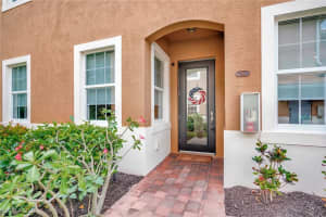 18273 Creekside Preserve Loop, Fort Myers, FL 33908 - MLS#225053036