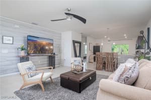 5213 Shell Mound Circle, Punta Gorda, FL 33982 - MLS#225053039