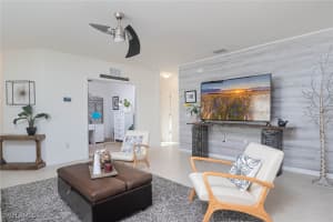 5213 Shell Mound Circle, Punta Gorda, FL 33982 - MLS#225053039
