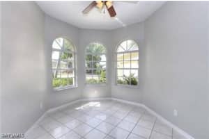 11286 Lakeland Circle, Fort Myers, FL 33913 - MLS#225053044