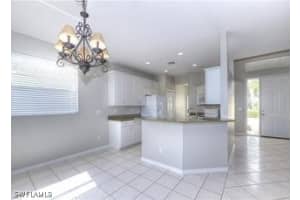 11286 Lakeland Circle, Fort Myers, FL 33913 - MLS#225053044