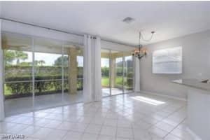 11286 Lakeland Circle, Fort Myers, FL 33913 - MLS#225053044