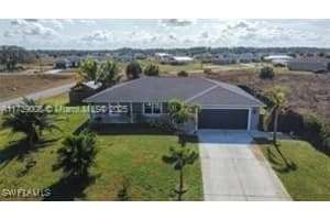 1220 Moore Run, Labelle