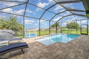 220 26th Place, Cape Coral, FL 33993 - MLS#225053048
