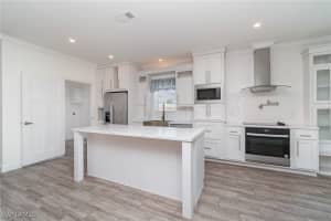 11301 Bayside Boulevard, Fort Myers Beach, FL 33931 Sold 07/22/25