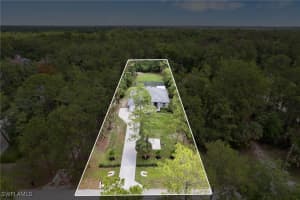 5141 Hickory Wood Drive, Naples, FL 34119 - MLS#225053063