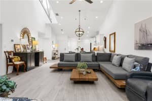 4014 Crayton Rd B4, Naples