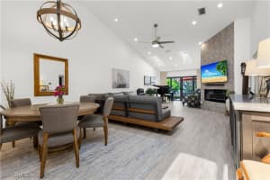 4014 Crayton Road, Naples, FL 34103 - MLS#225053071