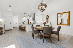 4014 Crayton Road, Naples, FL 34103 - MLS#225053071