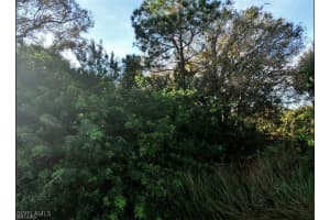 0 Sedberry Avenue, North Port, FL 34288 - MLS#225053072