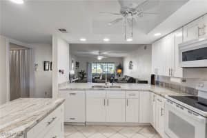 4719 17th Place, Cape Coral, FL 33904 - MLS#225053073