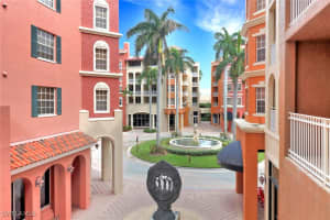 450 Bayfront Pl 4201, Naples
