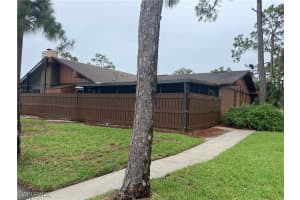 5603 Foxlake Dr, North Fort Myers
