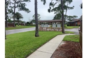 5603 Foxlake Drive, North Fort Myers, FL 33917 - MLS#225053078