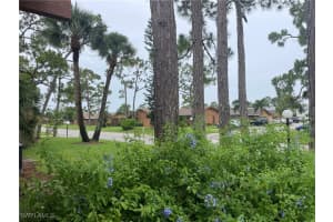 5603 Foxlake Drive, North Fort Myers, FL 33917 - MLS#225053078