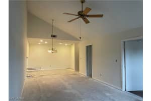 5603 Foxlake Drive, North Fort Myers, FL 33917 - MLS#225053078