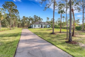 463 22nd Avenue, Naples, FL 34120 - MLS#225053081