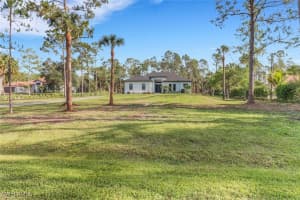 463 22nd Avenue, Naples, FL 34120 - MLS#225053081