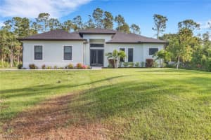 463 22nd Avenue, Naples, FL 34120 - MLS#225053081
